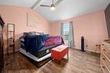 508 Thomas Jefferson Cir - Photo 13
