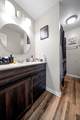 508 Thomas Jefferson Cir - Photo 14