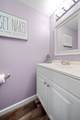 508 Thomas Jefferson Cir - Photo 15
