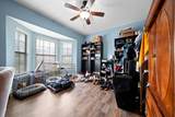 508 Thomas Jefferson Cir - Photo 16