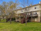 508 Thomas Jefferson Cir - Photo 17