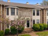 508 Thomas Jefferson Cir - Photo 18