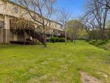 508 Thomas Jefferson Cir - Photo 19