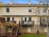 508 Thomas Jefferson Cir - Photo 20
