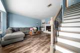 508 Thomas Jefferson Cir - Photo 3