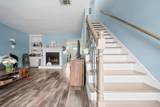 508 Thomas Jefferson Cir - Photo 4