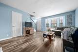 508 Thomas Jefferson Cir - Photo 5