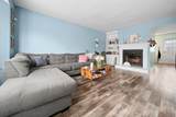 508 Thomas Jefferson Cir - Photo 6