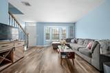 508 Thomas Jefferson Cir - Photo 8