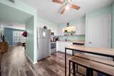 508 Thomas Jefferson Cir - Photo 9