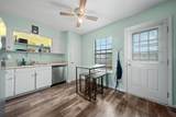508 Thomas Jefferson Cir - Photo 10