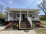 MLS# 3164652 - 1036 Milton Vick Dr in none in Ashland City Tennessee