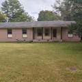 2222 Riley Rd - Photo 1
