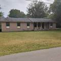 2222 Riley Rd - Photo 2
