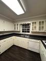 2222 Riley Rd - Photo 3