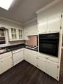 2222 Riley Rd - Photo 4