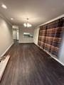 2222 Riley Rd - Photo 5