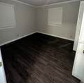 2222 Riley Rd - Photo 6