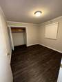 2222 Riley Rd - Photo 7