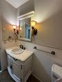 2222 Riley Rd - Photo 8