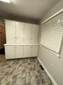 2222 Riley Rd - Photo 9