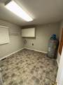 2222 Riley Rd - Photo 10