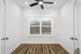 1206 Greensward Avenue - Photo 11