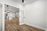 1206 Greensward Avenue - Photo 12