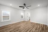 1206 Greensward Avenue - Photo 13