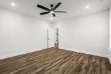 1206 Greensward Avenue - Photo 14