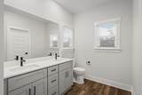 1206 Greensward Avenue - Photo 15