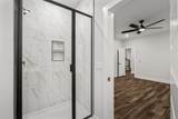 1206 Greensward Avenue - Photo 16