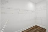 1206 Greensward Avenue - Photo 17