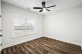 1206 Greensward Avenue - Photo 18
