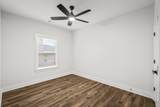 1206 Greensward Avenue - Photo 19