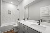 1206 Greensward Avenue - Photo 20