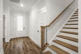 1206 Greensward Avenue - Photo 3