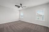 1206 Greensward Avenue - Photo 22