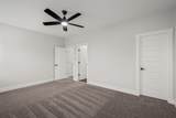 1206 Greensward Avenue - Photo 23