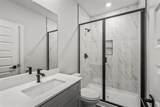 1206 Greensward Avenue - Photo 24