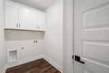 1206 Greensward Avenue - Photo 25