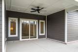 1206 Greensward Avenue - Photo 26