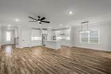 1206 Greensward Avenue - Photo 4