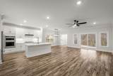 1206 Greensward Avenue - Photo 5