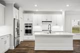 1206 Greensward Avenue - Photo 6