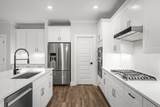 1206 Greensward Avenue - Photo 7