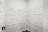 1206 Greensward Avenue - Photo 8