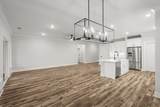 1206 Greensward Avenue - Photo 9