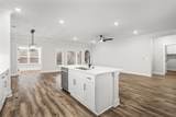 1206 Greensward Avenue - Photo 10