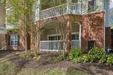 7005 Lenox Village Dr - Photo 2